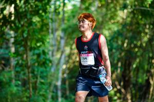 BIB: 
                            <button type="button" onclick="openModal(19437134)" class="btn btn-primary btn-sm float-right btn-popup" data-toggle="modal" data-target=".modal-high-quality">
                        <i class="fas fa-shopping-cart"></i> Add to Cart
                    </button>
                                            <button type="button" onclick="isThisMe(19437134, true)" class="btn btn-success btn-sm float-right btn-popup btn-isme hidden" data-toggle="tooltip" data-placement="bottom" title="นี่คือรูปของคุณใช่ไหม คลิกที่นี่เพื่อเอาเข้าอัลบั้ม">
                        <i class="fas fa-plus"></i> Add to album
                    </button>
                    <button type="button" onclick="isThisMe(19437134, false)" class="btn btn-warning btn-sm float-right btn-popup btn-isnotme hidden">
                        <i class="fas fa-ban"></i> Remove from album
                    </button>